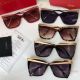 2018 Copy Cartier Panther Sunglasses - Anti-ultraviolet Sunglasses (7)_th.jpg